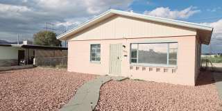 5409 Timberwolf Drive Gallery 2