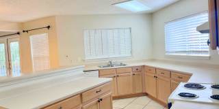 7306 Daulton Ridge, Converse, TX 78109 | Home for Rent 78109 Gallery 8