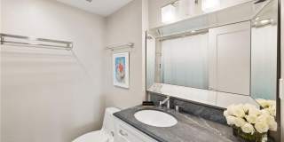 4031 Gulf Shore Blvd N unit: 7D Gallery 24