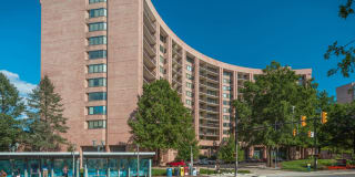 Crystal Place Gallery 74