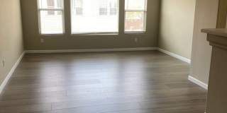 Remarkable totally renovated 2bed 2bath townhome is SW Las Vegas Gallery 25