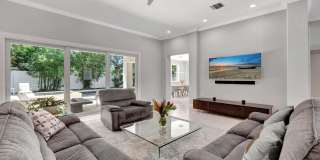 514 NW 13th Street Gallery 13