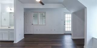 1810 Mesa Oaks Circle Gallery 17