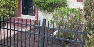 213 VERNON Street Gallery 1