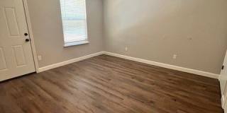 400 Trailside Terrace Gallery 12