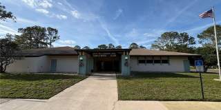 27618 SKY LAKE CIRCLE Gallery 30