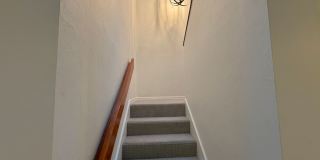 Charming Furnished 3BR Townhome with Modern Updates & Prime Location Gallery 13