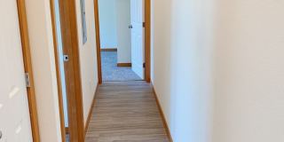 1111 N Forest St Gallery 40