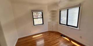 4 Bedroom/2 Bath Modesto Ca Gallery 22