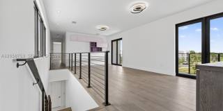 16709 Botaniko Dr N Gallery 102