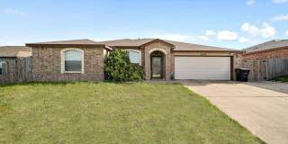 4400 Lloyd Drive Gallery 1