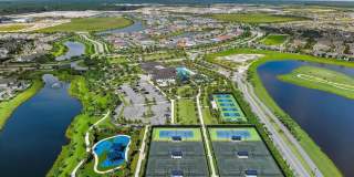 9124 Coral Isles Circle Gallery 79