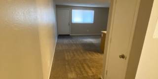 River Walk Apartments Gallery 43