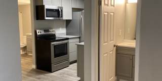 Westwood Apartments Gallery 43