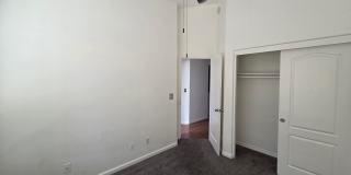 2 bed / 2 Bath Townhouse in Mesa! Gallery 10