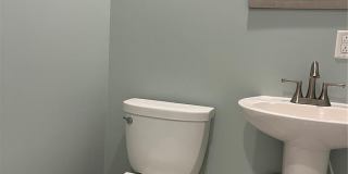 521 OHIO Street Gallery 21