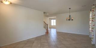 5224 W Bent Tree Drive Gallery 12