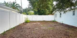 3883 HAWKEYE Circle Gallery 25