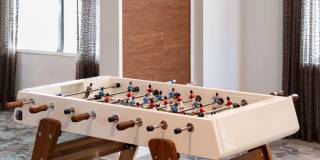 The Lowery Gallery 28