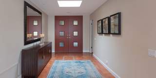 132 Yale Drive Gallery 6