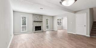 The Overlook Sandy Springs Gallery 57