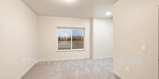 209 Sawyer Lane - H Gallery 20