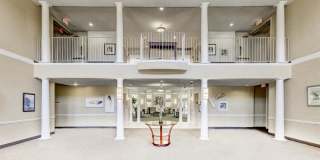 Windsor Crossing - Senior Housing Gallery 7