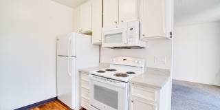 River Trail Apartments Gallery 9