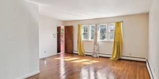 38 Brighton Terrace Gallery 4
