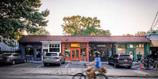 Otto’s Apartment Hotel Gallery 10