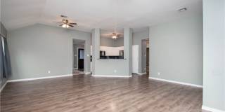 2001 Matt Drive Gallery 3