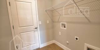 1610 Rada Ln Gallery 35