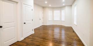 757 Washington Street - 1 Gallery 11