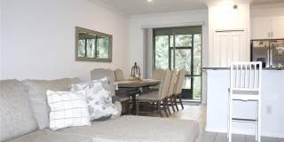 30798 VERIDIAN Way Gallery 7