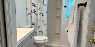 45 OAKLAND HILLS COURT Gallery 21