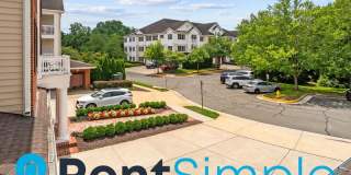 15221 Royal Crest Dr. Gallery 55