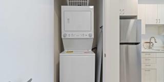 Cloud on Fifth Gallery 31