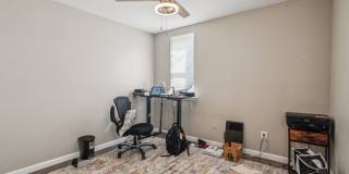 655 North 33rd Street - 2 Gallery 13