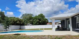 4855 Balfern Street Gallery 25