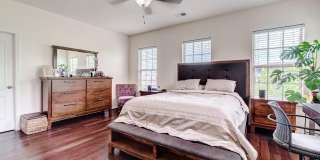 510 OVERLOOK PARK Drive Gallery 37