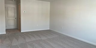 2202 Blue Monarch Drive Gallery 8