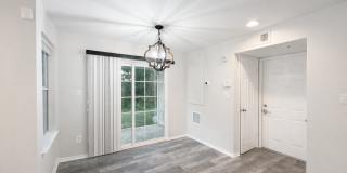 4410 Lord Loudoun Court Gallery 3