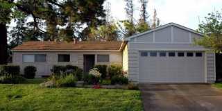 19960 Pear Tree LN Gallery 1