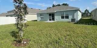 10231 OPALINE SKY COURT Gallery 10