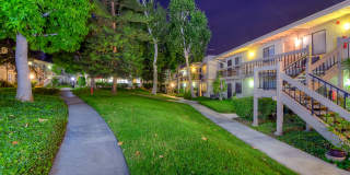 HERITAGE PLAZA Gallery 7
