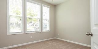 503 Headwind Way Gallery 6