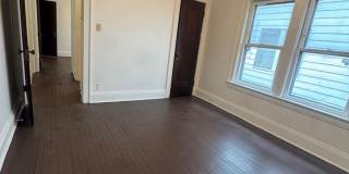 3188 E 119th St Cleveland, OH 44120 Gallery 24