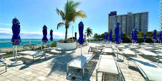 1904 S Ocean Dr Gallery 77
