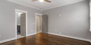 714 1/2 S State Street Gallery 25
