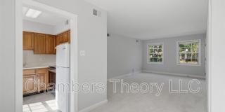 2603 Arlington Blvd. Gallery 9
